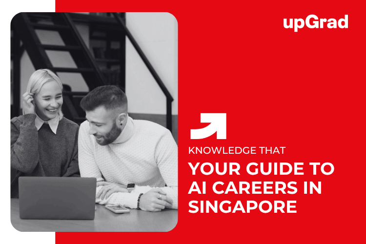 Your-Guide-to-AI-Careers-in-Singapore_96_11zon