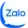 Zalo