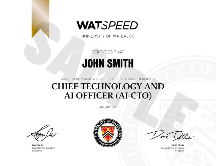 ai-cto-gold-cert sample (2) (1)