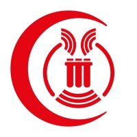 al_zahra_hospital_dubai_logo