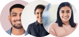 alumni 3-62e5a1d6511a4250b159727a80ee36a9