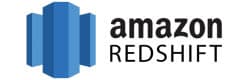 amazon_redshift_240X80__1623135077525-1