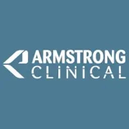 armstrong clinical
