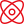 atoms