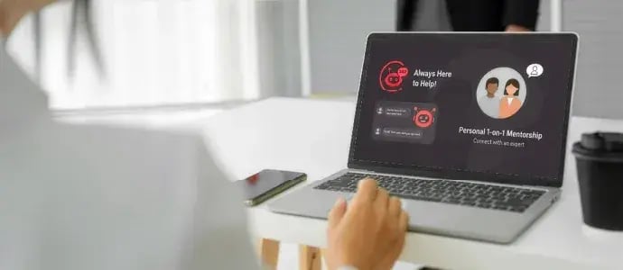 ba8f4tmxfsaou8g6f8nq