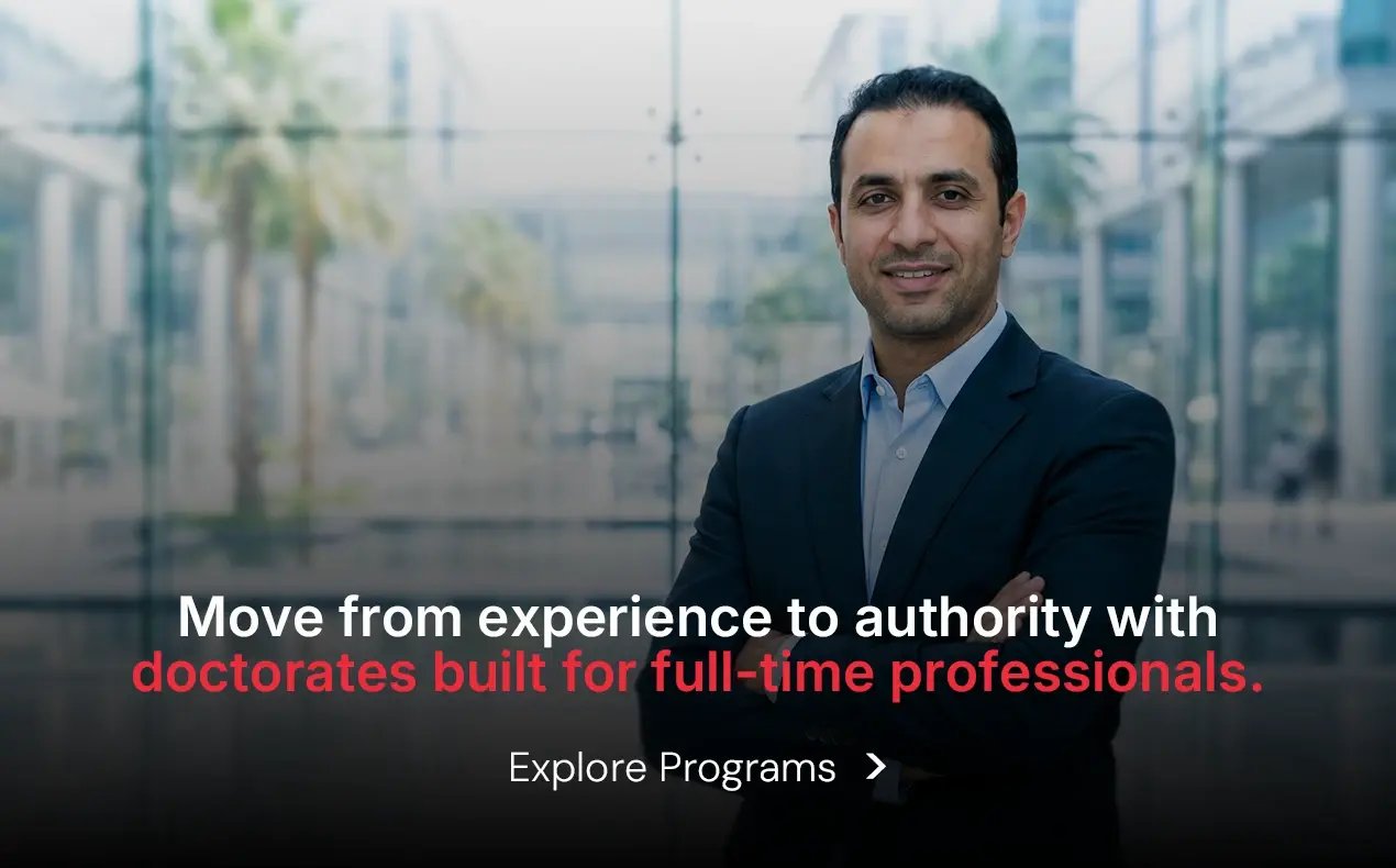 baon5rckagquszmeaa1e