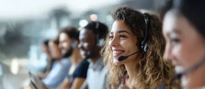 bmuqgi0gkuljpxhvilfh