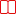 book-icon