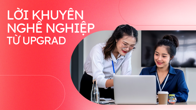 career-advice-vietnam-thumbnail (1)