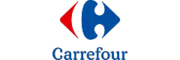 carrefour__1668431307368