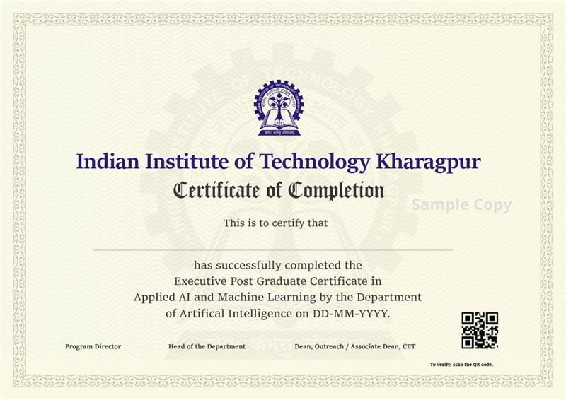 cert_AI_ML_1770882540870_2f07f20180a96c37