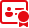 certificate-icon