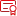 certificate-icon