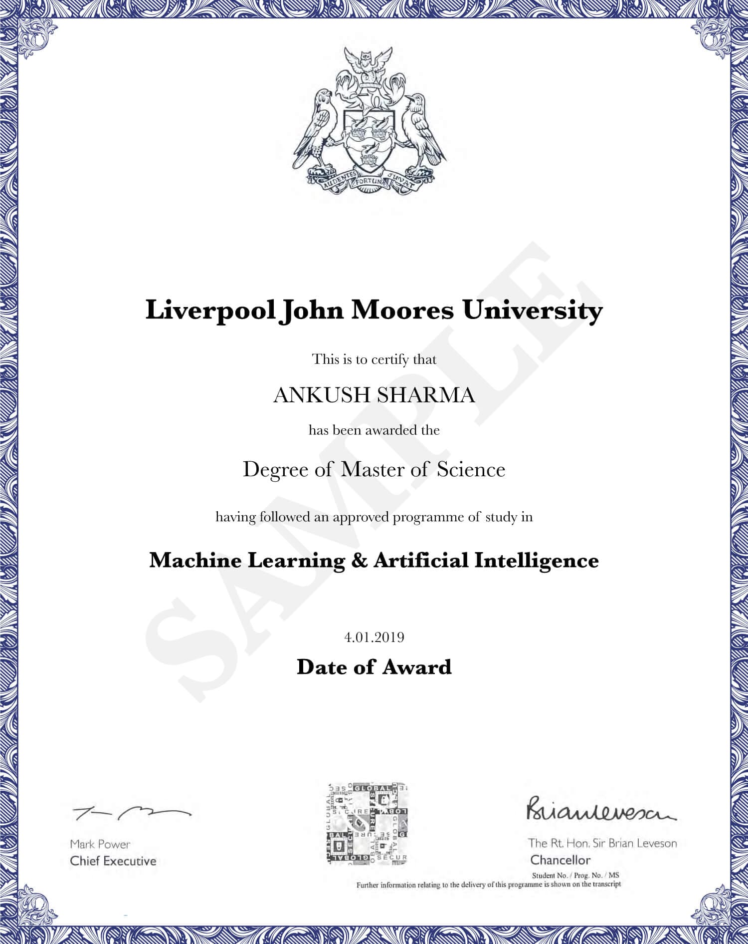 certificate-masters-in-ml-ai-ljmu-max