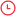 clock-icon-2