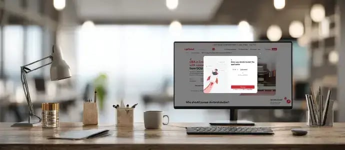 crv6gijnehgzakr9bkno