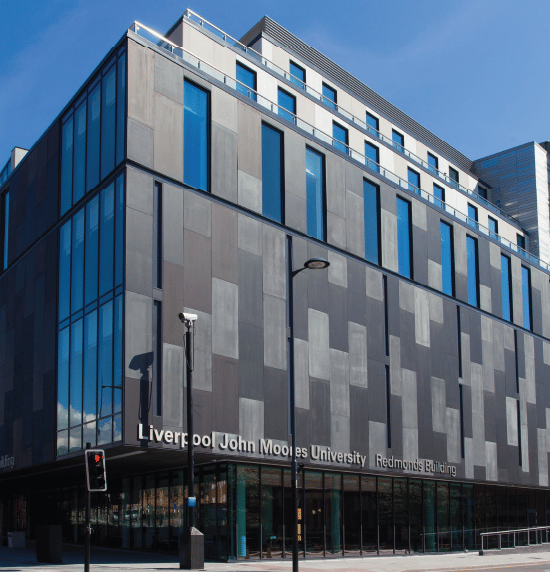 dWeb_550X572_DS LJMU-fd61131879c840139975fd3fdd0b3700