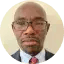 dba_esegi_whomwillyoulearnfrom_facultyimage_profgeoffreyngene_desktop-f6630cb2a92a4b6eaca6ba3780b93970