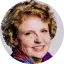 dba_esegi_whomwillyoulearnfrom_facultyimage_profmarionmoreno_desktop-6b046d8733704dc692f84626f6fae195