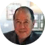 dba_ggu_whomwillyoulearnfrom_facultyimage_profanthonydeleon_desktop-8666cc53dfd244ad8318b69fcbc2513b
