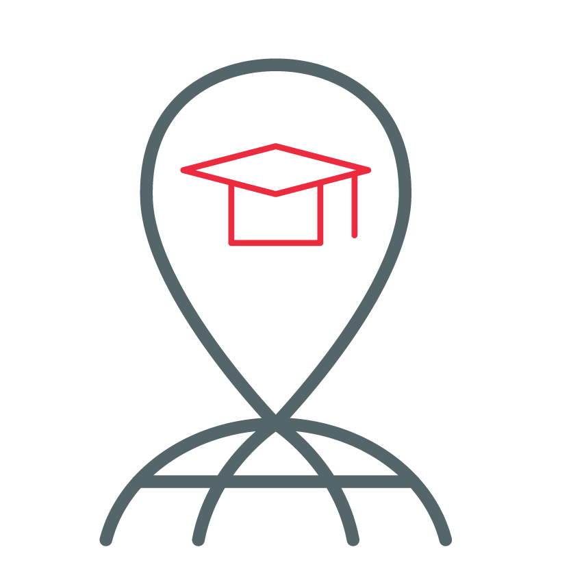 access-to-the-global-job-market