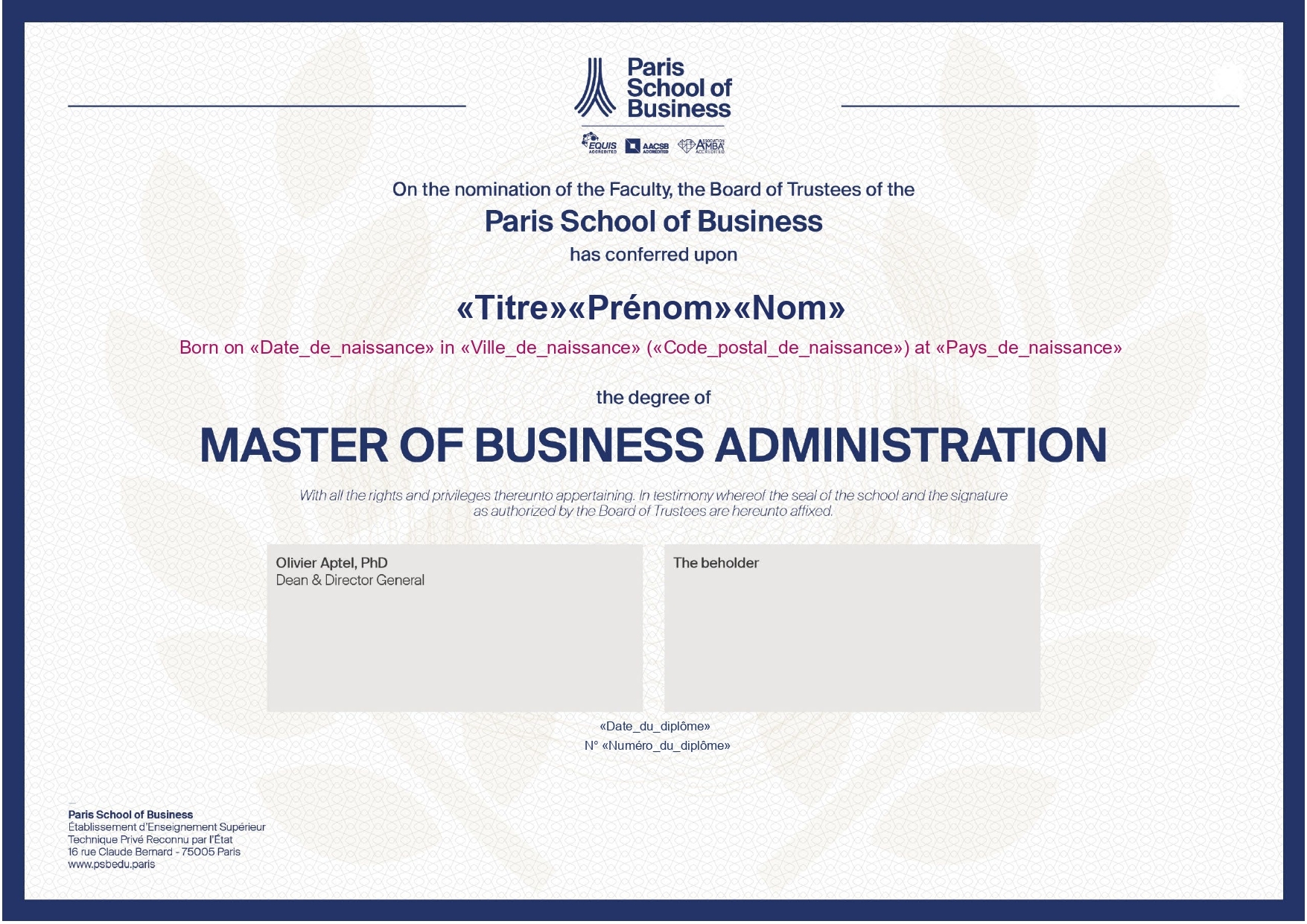 diplomes_MBA - template_page-0001