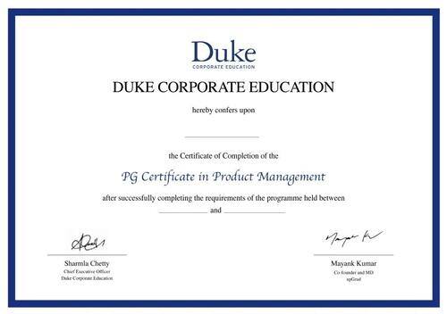 duke_pm_earnvaluablecredentialsandrecognition_certificate1_popup_desktop-4b373ebb19d54d0a973b25995b555484 (1)