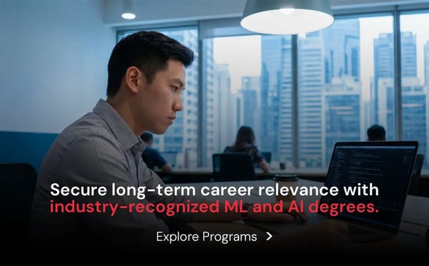 earutfvk8urekigcl769