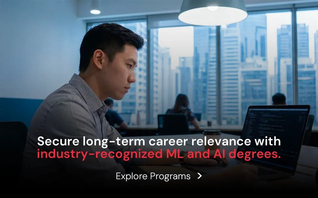 earutfvk8urekigcl769