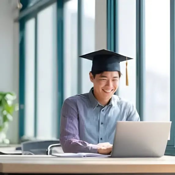 educationvertical2
