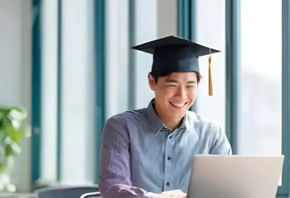 educationverticalmobile