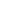 envelope-2