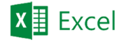 excel (1)
