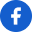 facebook-1