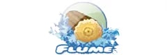 flume__1608105148815