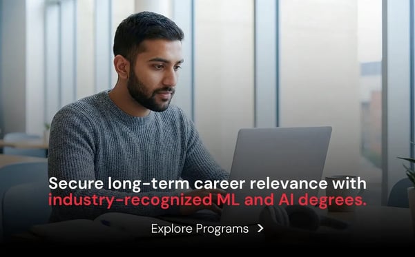 fur7bscmmh0sedvsfd24