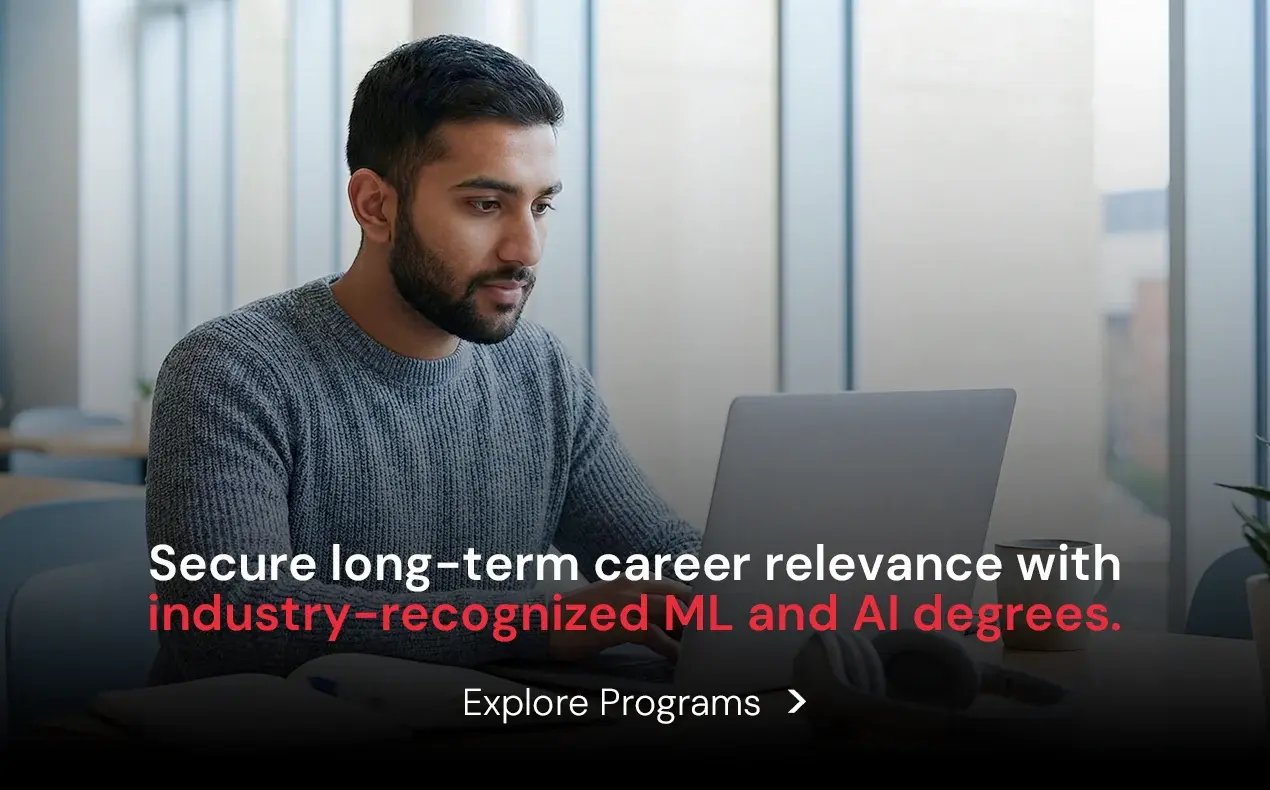 fur7bscmmh0sedvsfd24