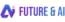 future&ai-9ec537444fde4b2ba8317803574cceae