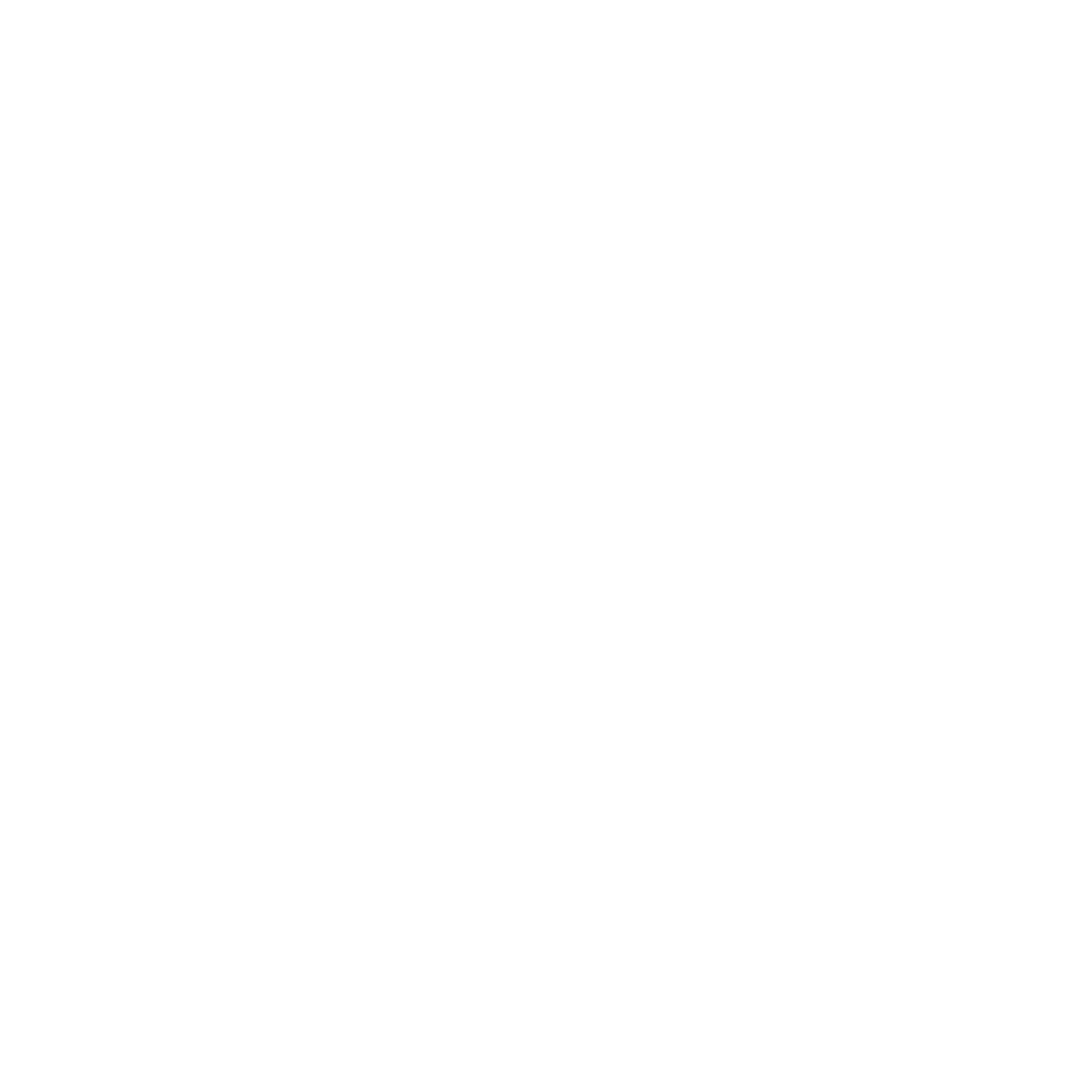 githubcopilot_logo-c8126ce5557b4320897e54711e946e50