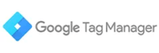 google_tab_manager_logo