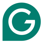 grammarly-23508585d1f244e39f252f638b9cae78