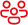 group-icon-1