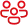 group-icon-1