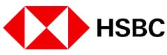 hsbc__1605092655462