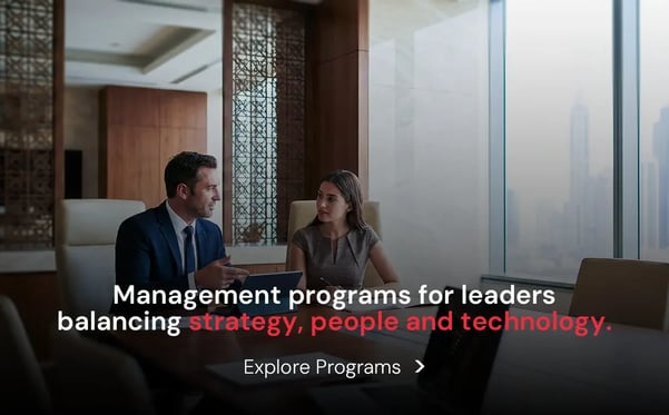 i5pl1tprnfbrk0yt9ukm