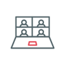 icon-psb_3
