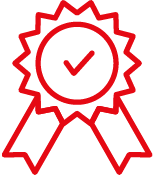 icon4
