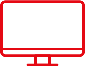 icon5