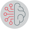 icons lap-01