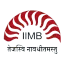 iim_bangalore
